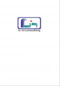 Logo design # 656986 for Consulting company for ERP   contest