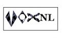 Logo design # 620270 for Logo VoxNL (stempel / stamp) contest