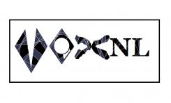 Logo design # 620270 for Logo VoxNL (stempel / stamp) contest