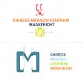 Logo design # 618367 for Need a new logo for an Acupuncture and Chinese Medicine practice! contest