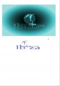 Logo design # 702134 for Design an Ibiza style logo contest