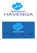Logo design # 645956 for Create logo for Dental Practice Havenga contest