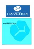 Logo design # 645958 for Create logo for Dental Practice Havenga contest