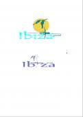 Logo design # 702137 for Design an Ibiza style logo contest
