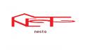Logo # 619577 voor New logo for sustainable and dismountable houses : NESTO wedstrijd