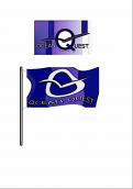Logo design # 661611 for Ocean Quest: entrepreneurs with 'blue' ideals contest