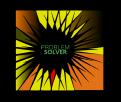 Logo design # 696924 for Problem Solver contest