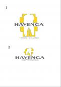 Logo design # 646969 for Create logo for Dental Practice Havenga contest