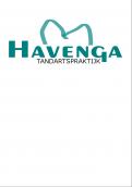 Logo design # 646970 for Create logo for Dental Practice Havenga contest