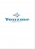 Logo design # 641252 for yoouzme contest