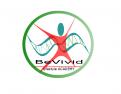 Logo design # 656300 for BeVivid needs your help contest