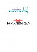 Logo design # 646973 for Create logo for Dental Practice Havenga contest
