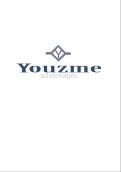 Logo design # 641255 for yoouzme contest