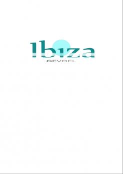 Logo design # 701748 for Design an Ibiza style logo contest