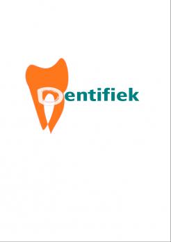 Logo # 650285 voor Ontwerp een etijlvol en tijdloos logo voor een strakke tandartsen groepspraktijk wedstrijd