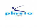 Logo design # 645771 for Sport's physiotherapists association  contest