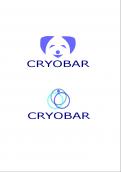 Logo design # 689510 for Cryobar the new Cryotherapy concept is looking for a logo contest