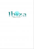 Logo design # 701749 for Design an Ibiza style logo contest