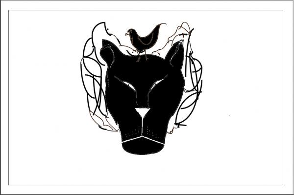 300x300