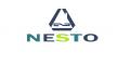 Logo # 619591 voor New logo for sustainable and dismountable houses : NESTO wedstrijd