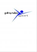 Logo design # 644169 for Sport's physiotherapists association  contest