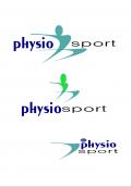 Logo design # 645977 for Sport's physiotherapists association  contest
