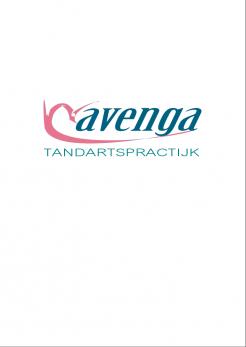 Logo design # 644573 for Create logo for Dental Practice Havenga contest