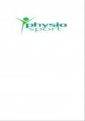 Logo design # 644172 for Sport's physiotherapists association  contest