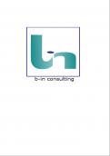 Logo design # 657013 for Consulting company for ERP   contest