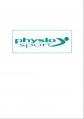 Logo design # 644173 for Sport's physiotherapists association  contest