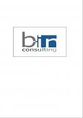 Logo design # 656815 for Consulting company for ERP   contest