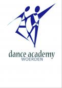 Logo design # 641066 for New logo for our dance studio contest