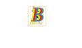 Logo design # 627724 for logo bindung contest