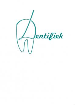 Logo # 648390 voor Ontwerp een etijlvol en tijdloos logo voor een strakke tandartsen groepspraktijk wedstrijd