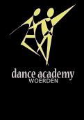 Logo design # 641067 for New logo for our dance studio contest