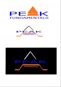 Logo design # 668153 for Help us design a logo which gives professional athletes the right impression about us! contest
