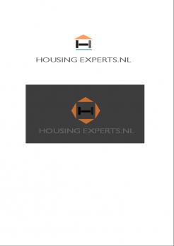 Logo design # 688019 for Design a sleek and reliable logo for a renstal agent contest