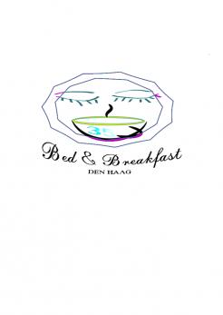 Logo design # 640368 for New logo for bed & breakfast: Studio35 contest