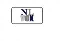 Logo design # 619804 for Logo VoxNL (stempel / stamp) contest