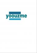 Logo design # 638062 for yoouzme contest
