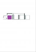 Logo design # 650001 for Logo re-design for interior designer (minimal, contemporary & hip) contest