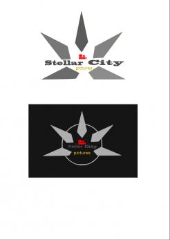 Logo design # 686818 for Creation of logo for the film production company 