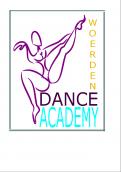 Logo design # 640973 for New logo for our dance studio contest
