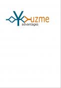 Logo design # 641274 for yoouzme contest
