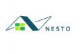 Logo design # 620609 for New logo for sustainable and dismountable houses : NESTO contest