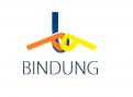 Logo design # 626829 for logo bindung contest