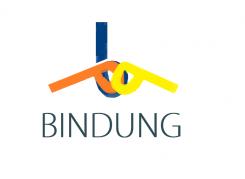 Logo design # 626829 for logo bindung contest