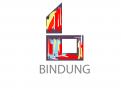 Logo design # 627933 for logo bindung contest