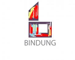 Logo design # 627933 for logo bindung contest