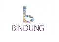 Logo design # 626831 for logo bindung contest